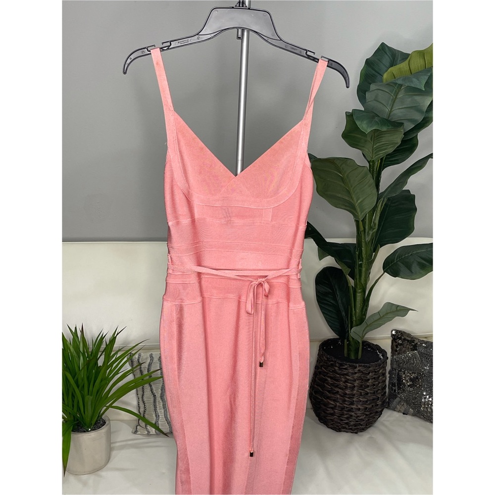 House of CB Dress